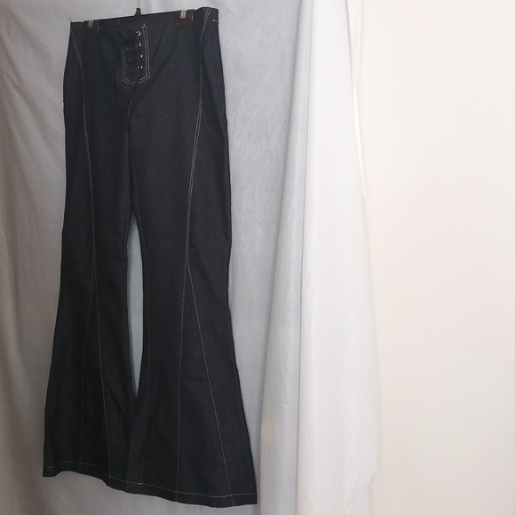 Jeans 👖 - Picture 1 of 7